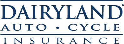 Dairyland Insurance Company